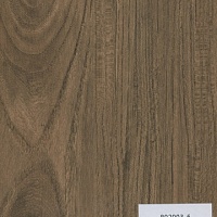 802003-6 Норвежский дуб коричневый